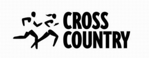 Cross Country Athletes