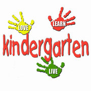 Kindergarten News!
