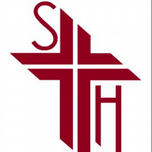 Virtual Open House for Sacred Heart Catholic High School: Nov 3/21