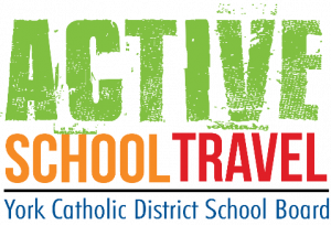 February 2020 – ACTIVE SCHOOL TRAVEL NEWSLETTER