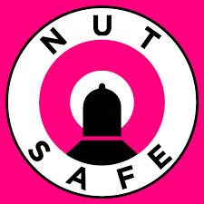 St. Nicholas is a Nut-Safe School