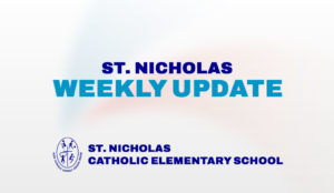 sns Weekly Update